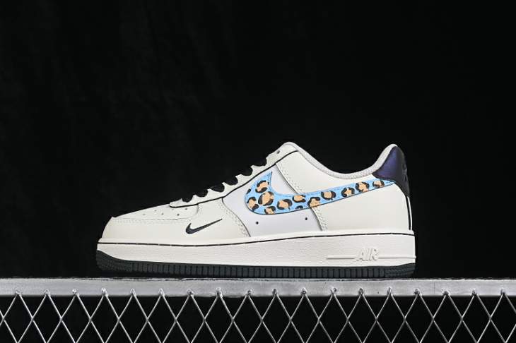 Picture of Air Force 1 _SKUfw23633486383341916fw